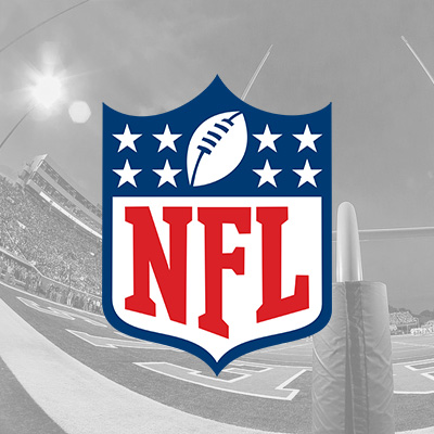 NFL Overnight Trips
