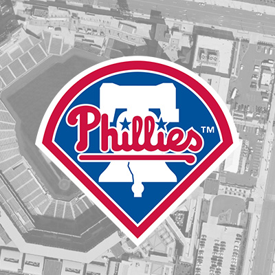 Phillies Trips