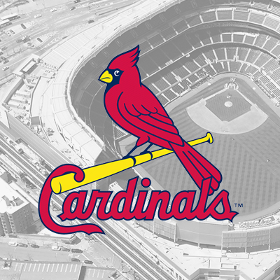Cardinals at Mets-Sun. Aug. 15, 2027-Section 139