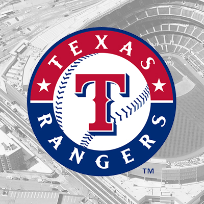 Rangers at Yankees-Sun. Aug 22, 2027-Section 233B